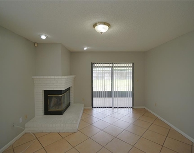 8755 Hampden Drive - Photo Thumbnail 2