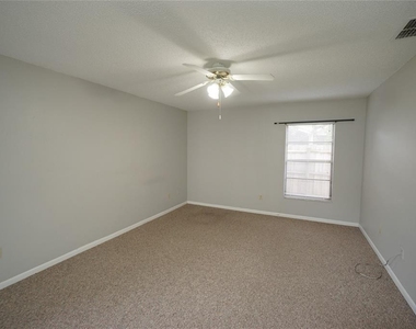 8755 Hampden Drive - Photo Thumbnail 21