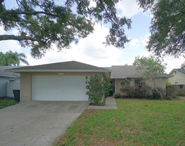 8755 Hampden Drive - Photo Thumbnail 1