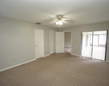 8755 Hampden Drive - Photo Thumbnail 20