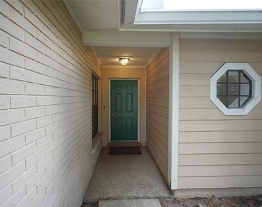 8755 Hampden Drive - Photo Thumbnail 1