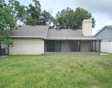 8755 Hampden Drive - Photo Thumbnail 24