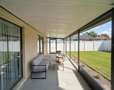 8755 Hampden Drive - Photo Thumbnail 11