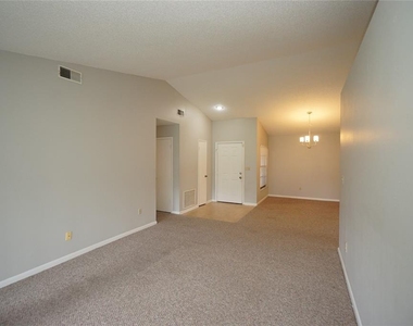 8755 Hampden Drive - Photo Thumbnail 15