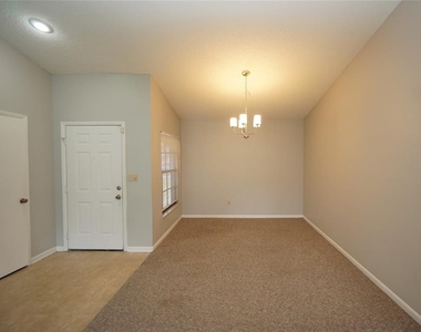 8755 Hampden Drive - Photo Thumbnail 6