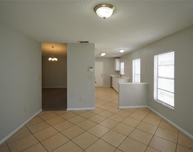 8755 Hampden Drive - Photo Thumbnail 3