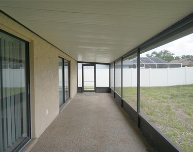 8755 Hampden Drive - Photo Thumbnail 22
