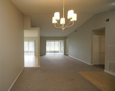 8755 Hampden Drive - Photo Thumbnail 4