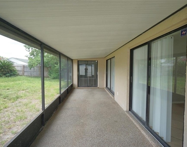 8755 Hampden Drive - Photo Thumbnail 23