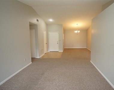 8755 Hampden Drive - Photo Thumbnail 16