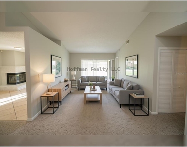 8755 Hampden Drive - Photo Thumbnail 8