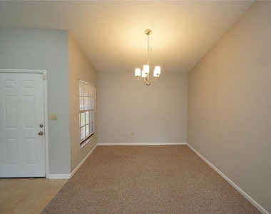 8755 Hampden Drive - Photo Thumbnail 5