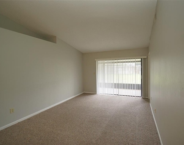 8755 Hampden Drive - Photo Thumbnail 14