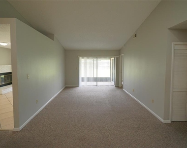 8755 Hampden Drive - Photo Thumbnail 17