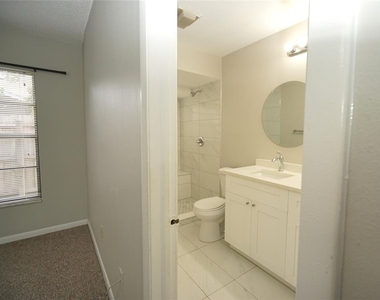 8755 Hampden Drive - Photo Thumbnail 19
