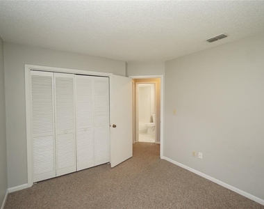 8755 Hampden Drive - Photo Thumbnail 8