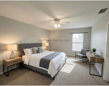 8755 Hampden Drive - Photo Thumbnail 10
