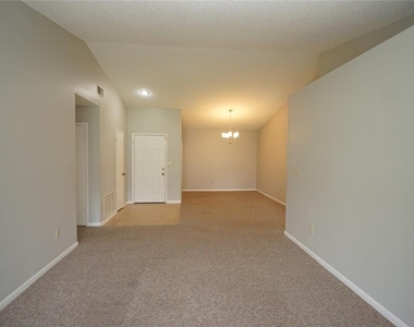 8755 Hampden Drive - Photo Thumbnail 18