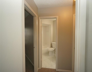 8755 Hampden Drive - Photo Thumbnail 15