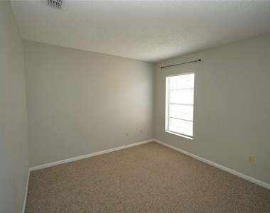 8755 Hampden Drive - Photo Thumbnail 9