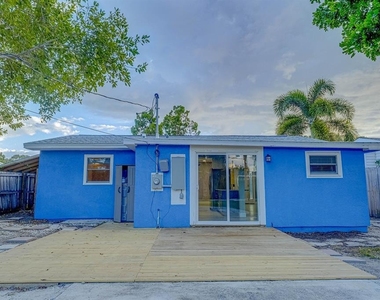 5135 Newton Avenue S - Photo Thumbnail 17
