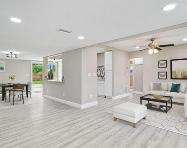 5135 Newton Avenue S - Photo Thumbnail 5