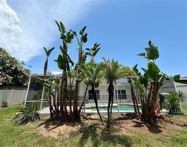 804 Coade Stone Drive - Photo Thumbnail 28