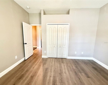 804 Coade Stone Drive - Photo Thumbnail 21