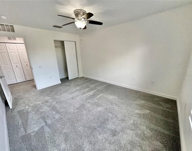 2096 Kings Palace Drive - Photo Thumbnail 6