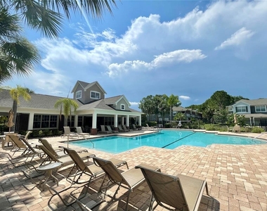 2096 Kings Palace Drive - Photo Thumbnail 13