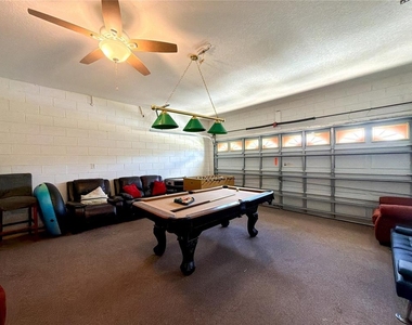8127 Fan Palm Way - Photo Thumbnail 23