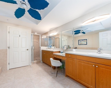 1370 Gulf Boulevard - Photo Thumbnail 22