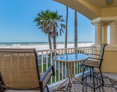 1370 Gulf Boulevard - Photo Thumbnail 15