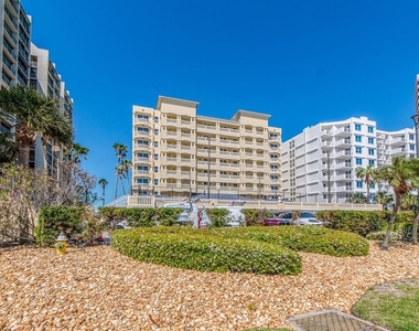 1370 Gulf Boulevard - Photo Thumbnail 1