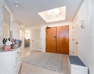 1370 Gulf Boulevard - Photo Thumbnail 3