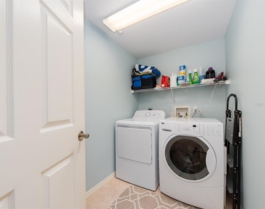 1370 Gulf Boulevard - Photo Thumbnail 9