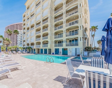 1370 Gulf Boulevard - Photo Thumbnail 38