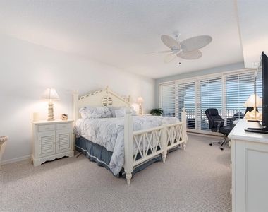 1370 Gulf Boulevard - Photo Thumbnail 18