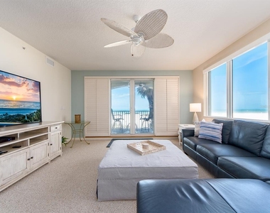 1370 Gulf Boulevard - Photo Thumbnail 12
