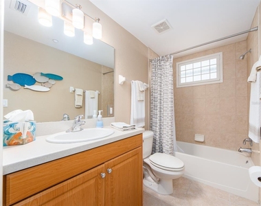 1370 Gulf Boulevard - Photo Thumbnail 29