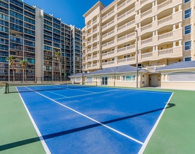 1370 Gulf Boulevard - Photo Thumbnail 32