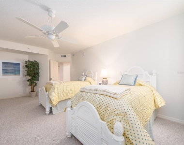 1370 Gulf Boulevard - Photo Thumbnail 28