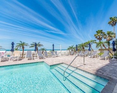 1370 Gulf Boulevard - Photo Thumbnail 39