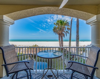 1370 Gulf Boulevard - Photo Thumbnail 42