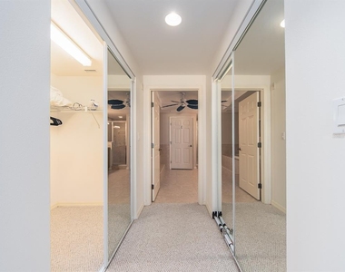 1370 Gulf Boulevard - Photo Thumbnail 21