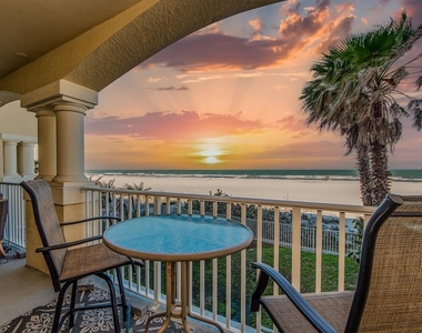 1370 Gulf Boulevard - Photo Thumbnail 43