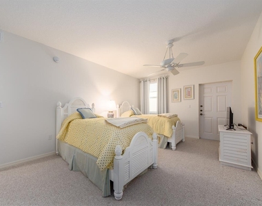 1370 Gulf Boulevard - Photo Thumbnail 27