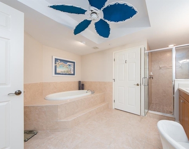 1370 Gulf Boulevard - Photo Thumbnail 23