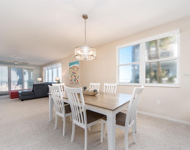 1370 Gulf Boulevard - Photo Thumbnail 10