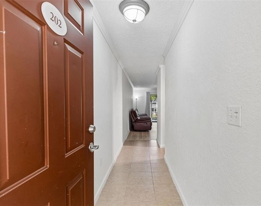 10100 Sailwinds Boulevard N - Photo Thumbnail 14